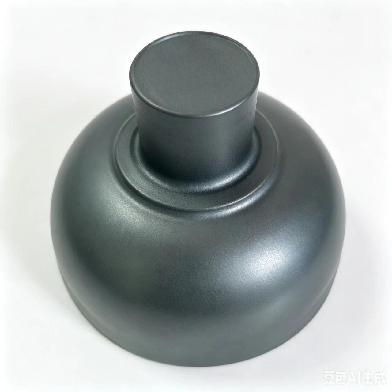 汽车配件